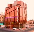 Al Shahbaa Hotel Jeddah image 1