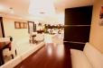 Al Shahbaa Hotel Jeddah image 10